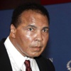 Muhammed Ali hastaneye kaldırıldı
