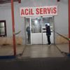 İzmir'de bıçaklı dehşet İzmir'de bıçaklı dehşet