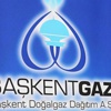 Başkentgaz'dan "haksız alınan ücretin iadesi" açıklaması