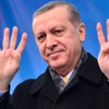Erdoğan: 10 maddeye de karşıyım!