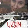 Uzun Yol filmi Oscar yolcusu İZLE