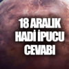 Rumi Krateri nerededir? Hadi İpucu Cevabı Rumi Krateri nerededir? Hadi İpucu Cevabı