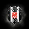 Beşiktaş'ın Avusturya kamp kadrosu belli oldu