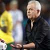 Javier Aguirre'den Messi-Maradona kıyaslaması