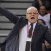 Ivkovic takımını uyardı!