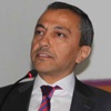 Yolbulan görevi bırakma kararı aldı