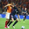 Galatasaray Devler Ligi’ne kötü başladı