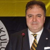 F.Bahçe'de bir aday çekildi F.Bahçe'de bir aday çekildi