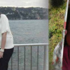 Uludağ'da akılalmaz ölüm Uludağ'da akılalmaz ölüm