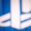 PlayStation mağazası hack'lendi! PlayStation mağazası hack'lendi!