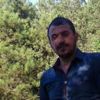 Kolunu iş makinesine kaptırdı! Kolunu iş makinesine kaptırdı!