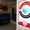 Kilimli İlçe Milli Eğitim Müdürü Muzaffer Yıldız Açıklaması Kilimli İlçe Milli Eğitim Müdürü Muzaffer Yıldız Açıklaması