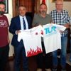 Eylül'de bisiklet festivali yaşanacak Eylül'de bisiklet festivali yaşanacak