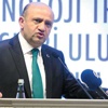 Yerli otoda son viraja girildi Yerli otoda son viraja girildi