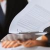 2019 Nöbetçi noter çalışma saatleri ve ücretleri! Nöbetçi noterler nerede, nöbetçi noterde hangi işlemler yapılır?