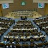 34. Afrika Birliği Zirvesi sona erdi 34. Afrika Birliği Zirvesi sona erdi
