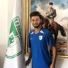 Bodrumspor dan iki transfer Bodrumspor dan iki transfer