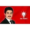 İbrahim Yacan: Kadın İle Erkek Eşit Değil, Eşdeğerdir