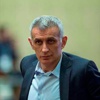 Trabzon kongreye gidiyor