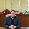 Tarım arazilerinin çiftçinin kullanımına açılması ...