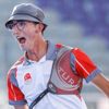 16 yaşındaki çocuk çakmak gazından hayatını kaybetti!