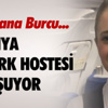 Spor Toto 2. Lig