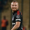 Gökhan Töre: "Bilic ile aramda..." Gökhan Töre: "Bilic ile aramda..."