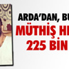 Şans Oyunlarının Özelleştirme İhalesi Şans Oyunlarının Özelleştirme İhalesi