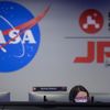 'NASA'yı politikacılar yönetmemeli' diyen politikacı NASA'yı yönetmek istiyor