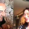 "Bir Demet Tiyatro"yu izlediler "Bir Demet Tiyatro"yu izlediler