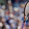 Mersin'de tenis heyecanı