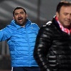 Özat: Onun gibi ağlamadım Özat: Onun gibi ağlamadım