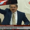 Erdoğan'ın fotoğrafı AKP'lileri çıldırttı Erdoğan'ın fotoğrafı AKP'lileri çıldırttı