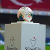 Süper Lig'de 15.hafta heyecanı başlıyor. İşte haftanın programı ve hakemleri Süper Lig'de 15.hafta heyecanı başlıyor. İşte haftanın programı ve hakemleri
