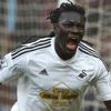 Galatasaray'ın sabrı taştı! 'Kararını ver artık Gomis' Galatasaray'ın sabrı taştı! 'Kararını ver artık Gomis'