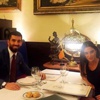 Arda Turan sevgilisini savundu: 'Fotoğrafı koymasını ben istedim'