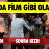 Perakende Ticaretin Düzenlenmesi Tasarısı