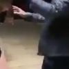 Ömer Halisdemir'e 'sığınmacı' saygısızlığı! Ömer Halisdemir'e 'sığınmacı' saygısızlığı!