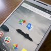 Google Translate, Android 6'ya entegre edilecek! Google Translate, Android 6'ya entegre edilecek!