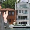 Zarrab’ın köşkünde kimseyi bulamadıkları için keşif yapılamadı Zarrab’ın köşkünde kimseyi bulamadıkları için keşif yapılamadı