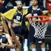 Ömer Faruk Yurtseven North Caroline State ile anlaştı Ömer Faruk Yurtseven North Caroline State ile anlaştı