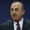Son dakika... Dışişleri Bakanı Mevlüt Çavuşoğlu'ndan önemli açıklamalar