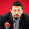 Türkoğlu tartışılan karar hakkında konuştu!