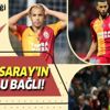 Aslan kilitlendi! Gönderemediği için getiremiyor Aslan kilitlendi! Gönderemediği için getiremiyor
