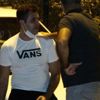Evinde fenalaşan güvenlik amiri hayatını kaybetti Evinde fenalaşan güvenlik amiri hayatını kaybetti