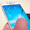 Galaxy S6'ya iPhone kamera fonksiyonu geliyor Galaxy S6'ya iPhone kamera fonksiyonu geliyor