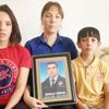 Tarsus'daki gizemli kazıda cinayet aydınlatılamıyor