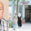 Yasakçı Profesöre bir dava daha Yasakçı Profesöre bir dava daha