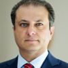 TUSİAD'dan sarayı kızdıracak açıklama