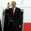 Erdoğan'dan iki kritik ziyaret